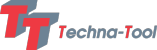 techna-tool-logo